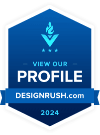 DesignRush