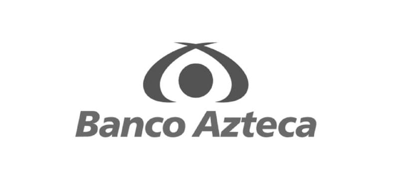 Banco Azteca