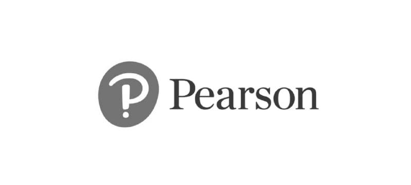 Pearson