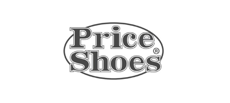 Price Shoes