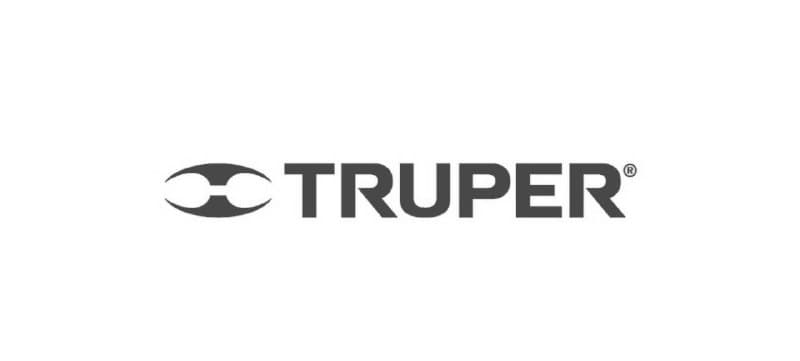 Truper