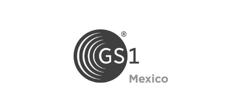 GS1 México