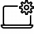 Logo lap
